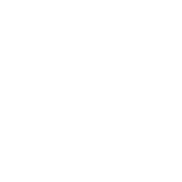 RCN